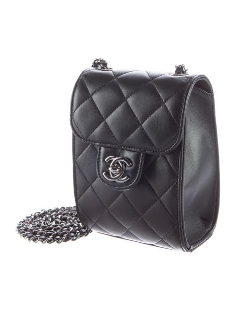 chanel small crossbody purse|chanelle crossbody bag on sale.